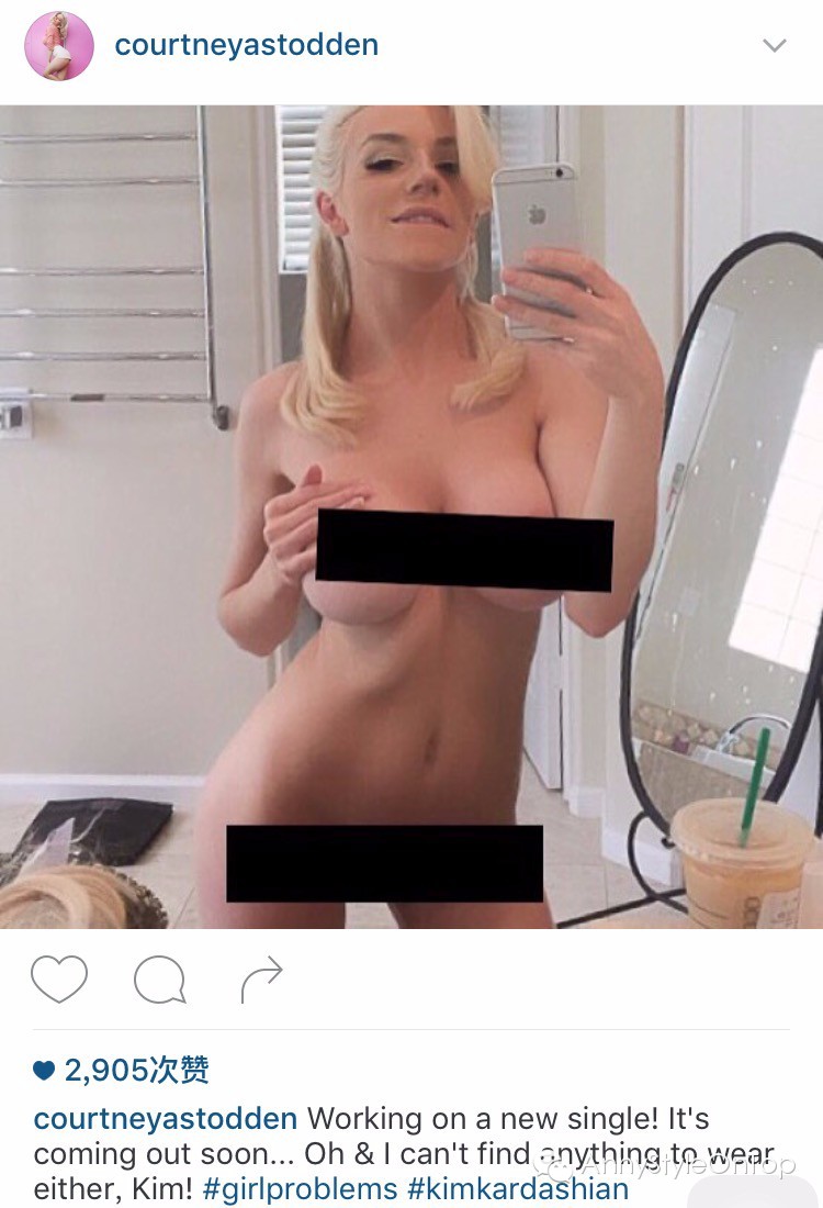 为什么欧美明星火遍全球,欧美明星最新娱乐新闻