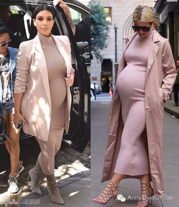 为什么欧美明星火遍全球,欧美明星最新娱乐新闻