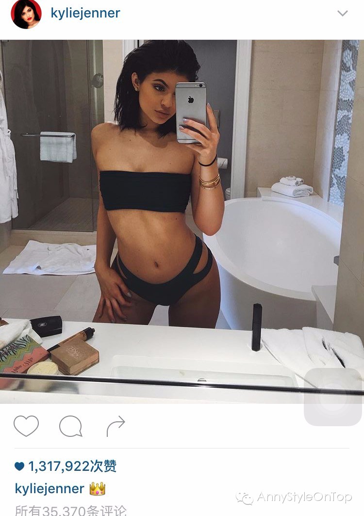 为什么欧美明星火遍全球,欧美明星最新娱乐新闻