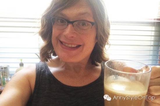 为什么欧美明星火遍全球,欧美明星最新娱乐新闻