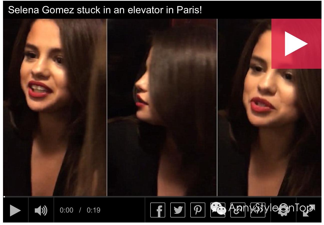 为什么欧美明星火遍全球,欧美明星最新娱乐新闻