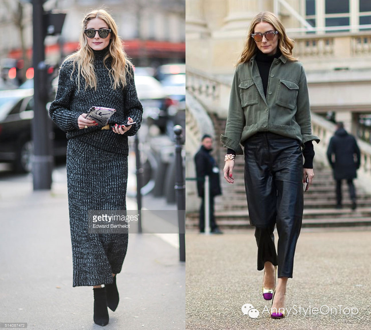 为什么欧美明星火遍全球,欧美明星最新娱乐新闻