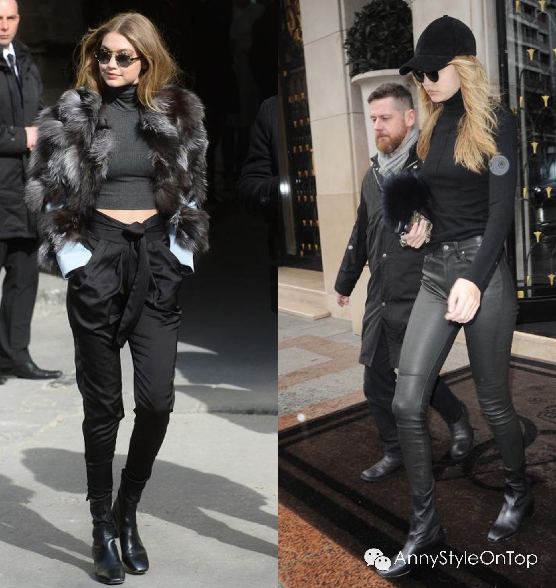 为什么欧美明星火遍全球,欧美明星最新娱乐新闻