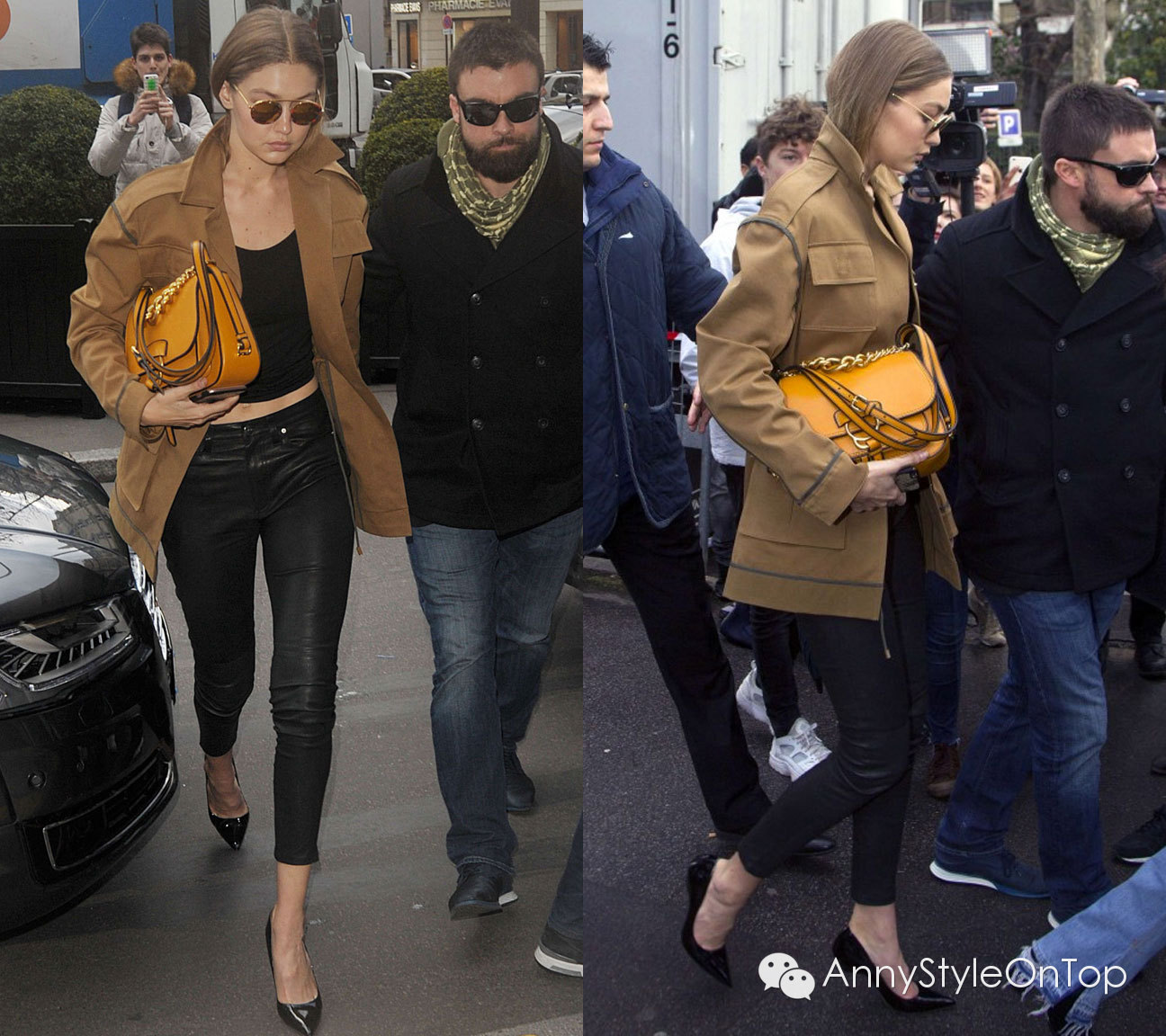 为什么欧美明星火遍全球,欧美明星最新娱乐新闻