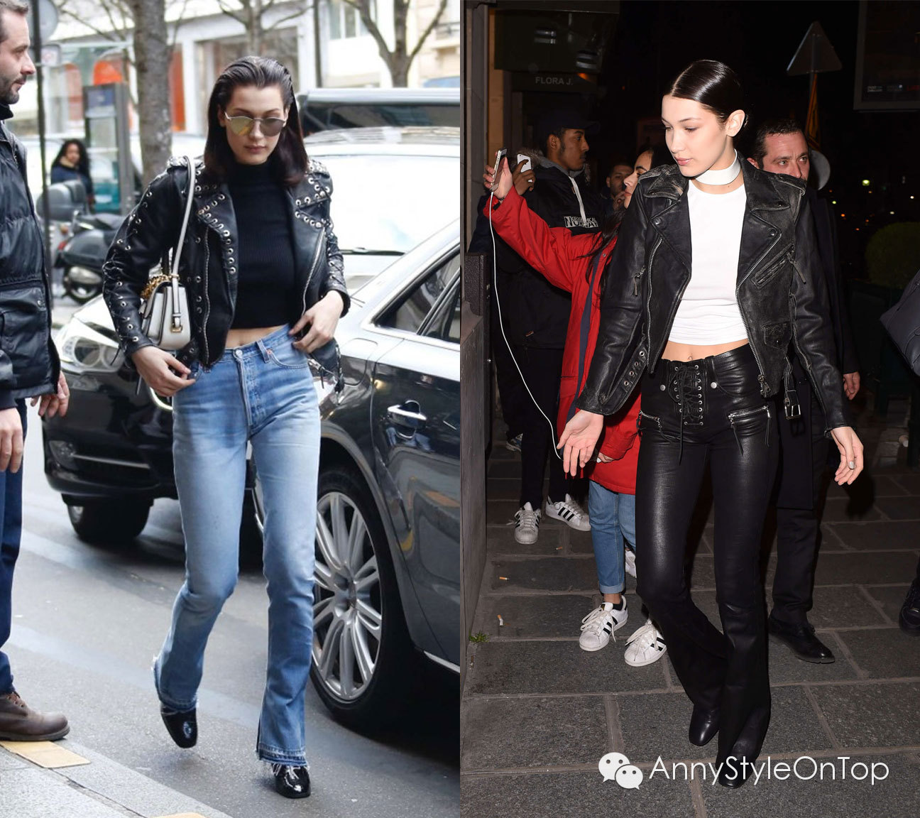 为什么欧美明星火遍全球,欧美明星最新娱乐新闻