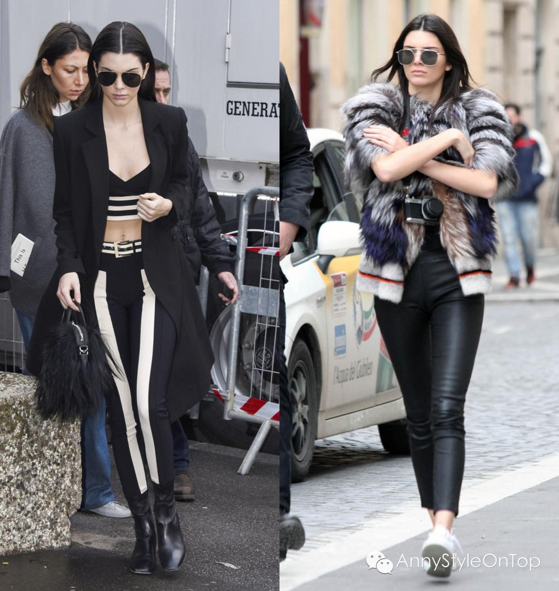 为什么欧美明星火遍全球,欧美明星最新娱乐新闻