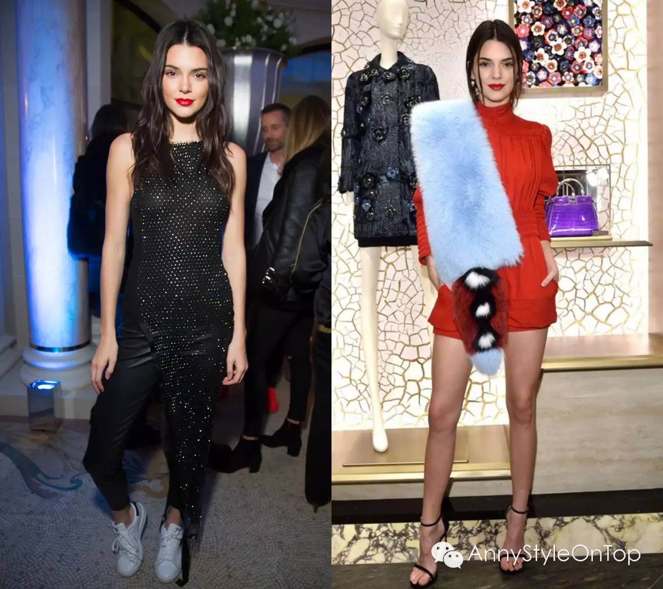 为什么欧美明星火遍全球,欧美明星最新娱乐新闻