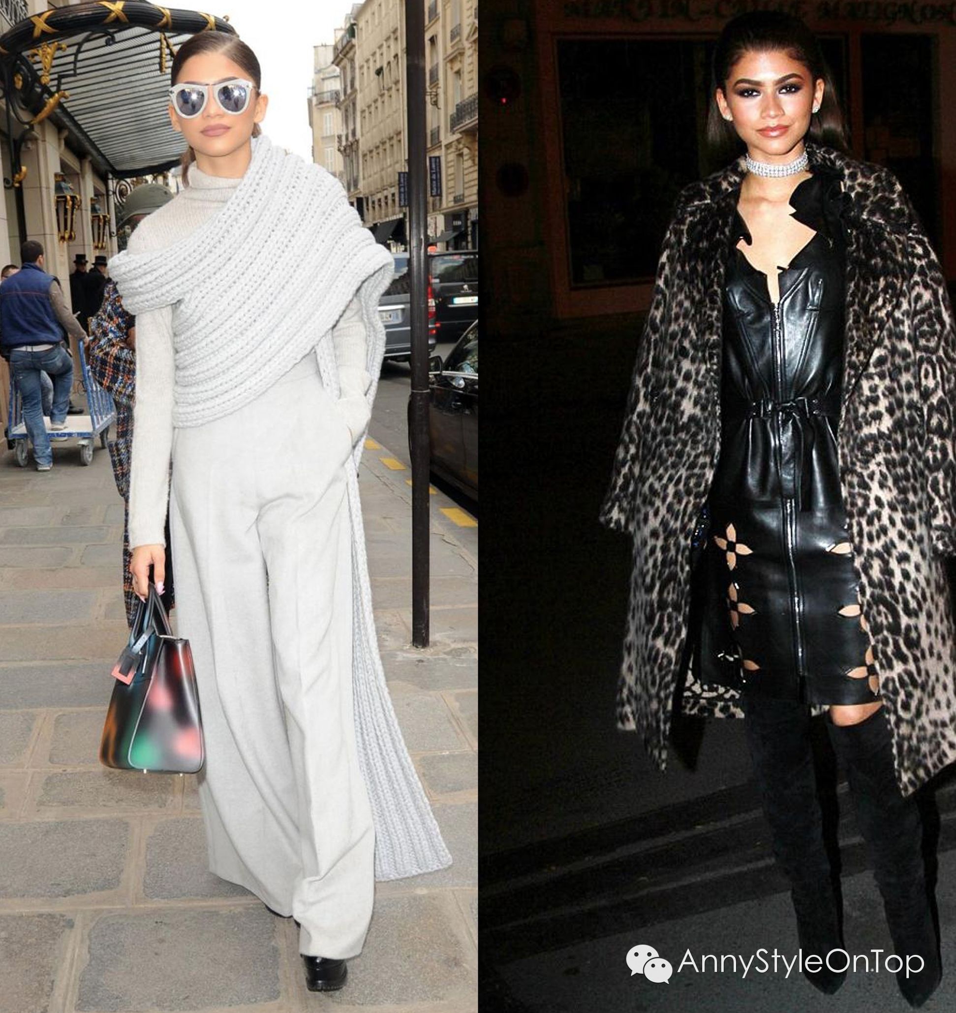 为什么欧美明星火遍全球,欧美明星最新娱乐新闻