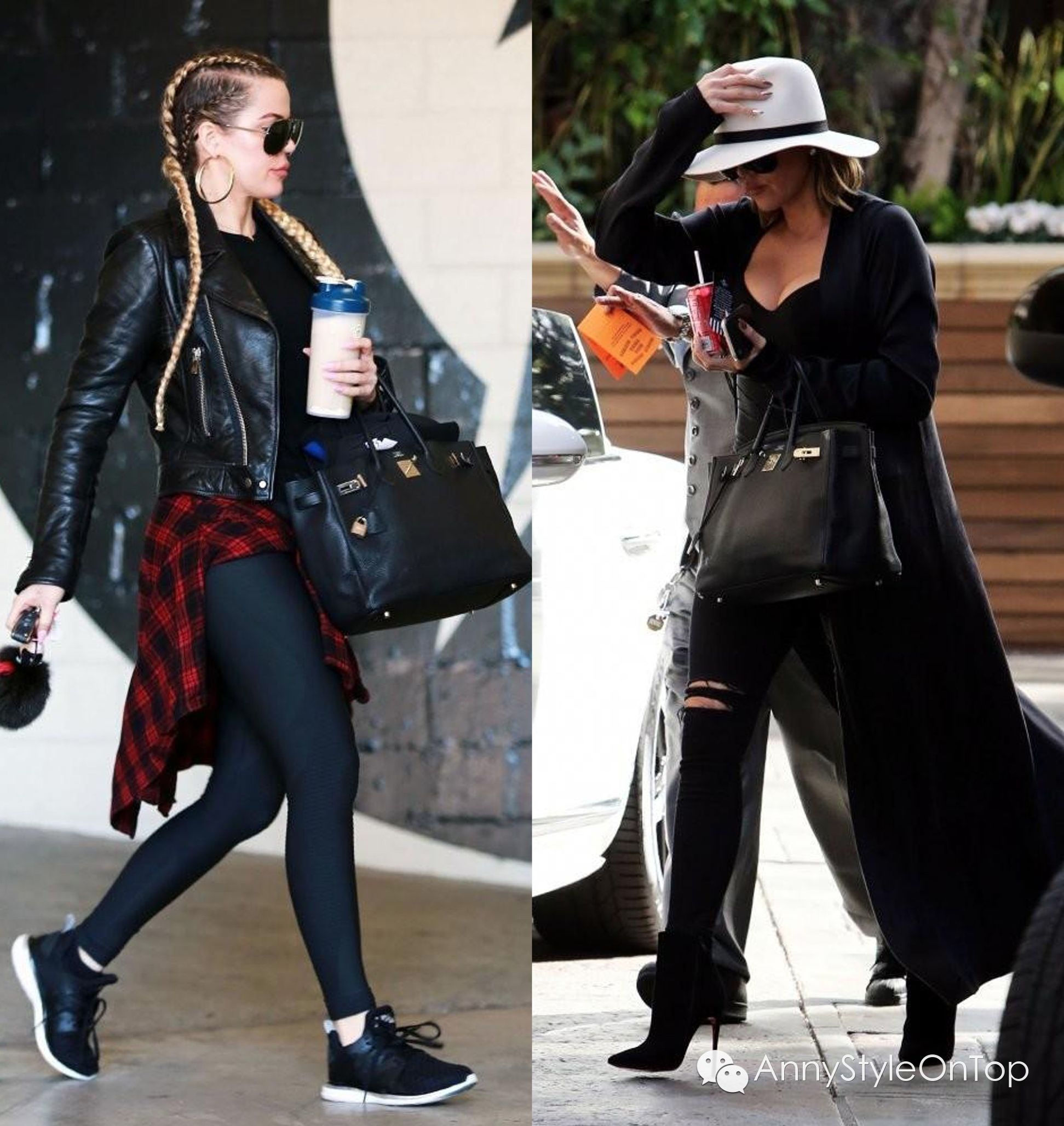 为什么欧美明星火遍全球,欧美明星最新娱乐新闻