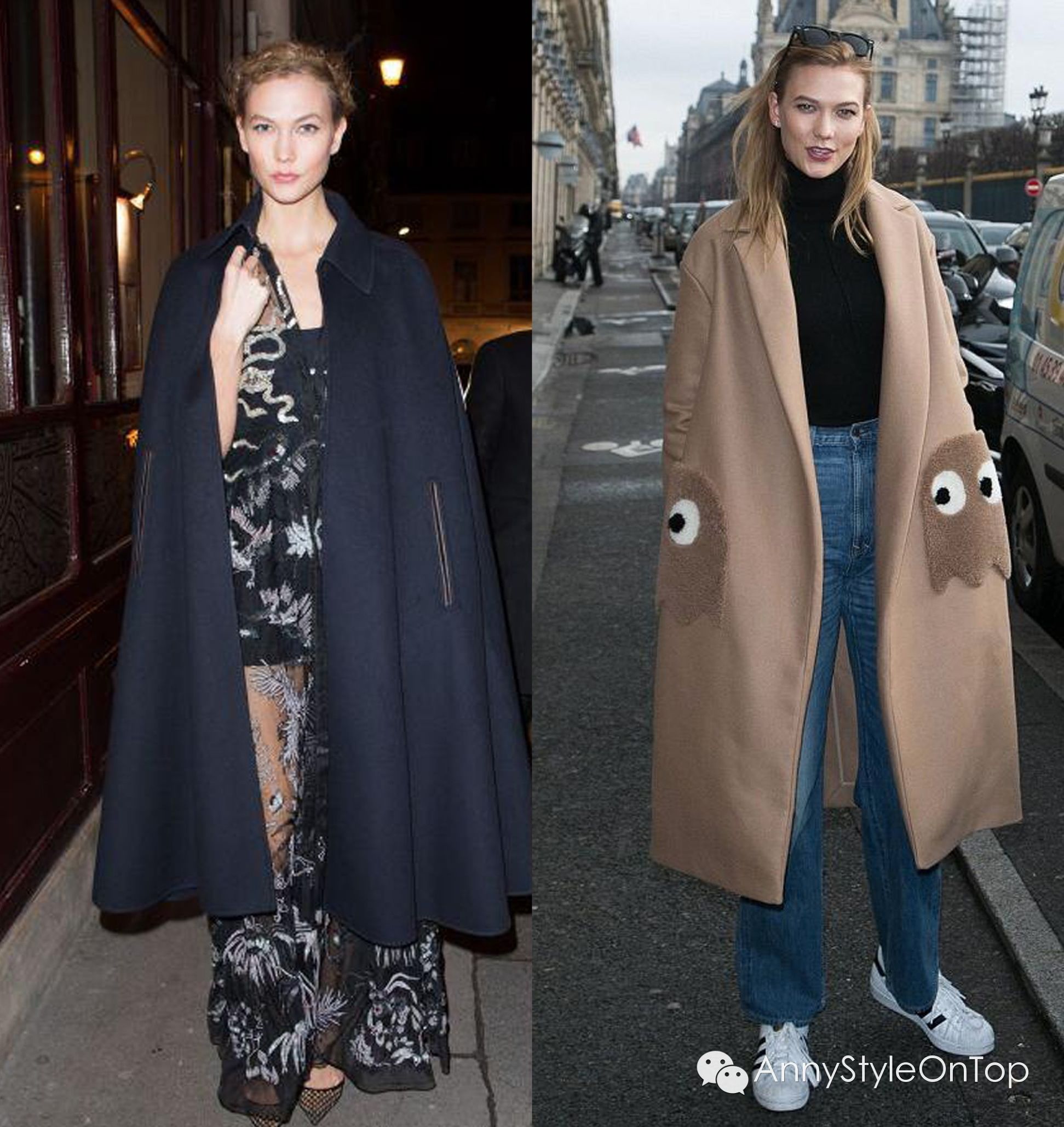 为什么欧美明星火遍全球,欧美明星最新娱乐新闻