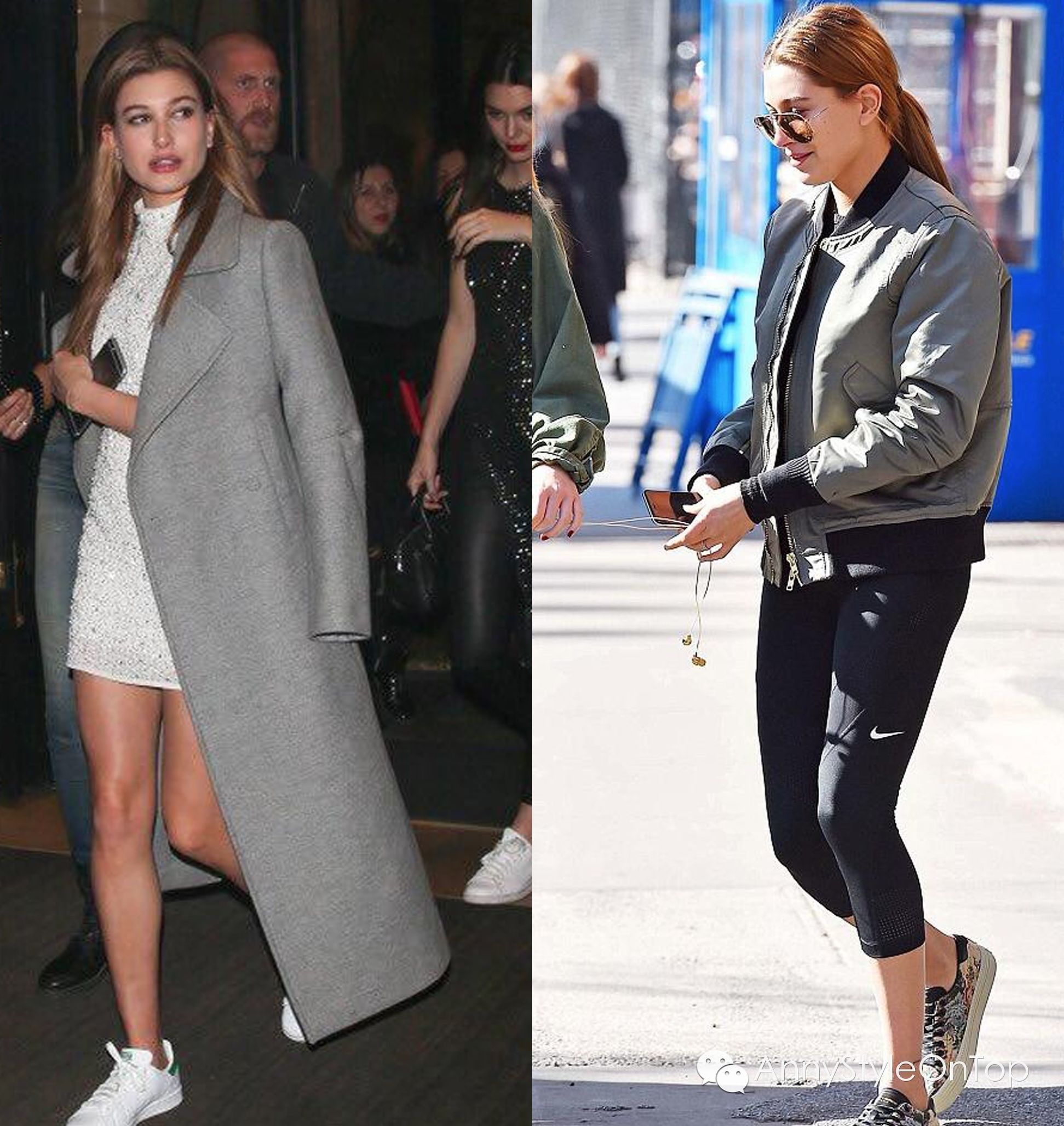 为什么欧美明星火遍全球,欧美明星最新娱乐新闻