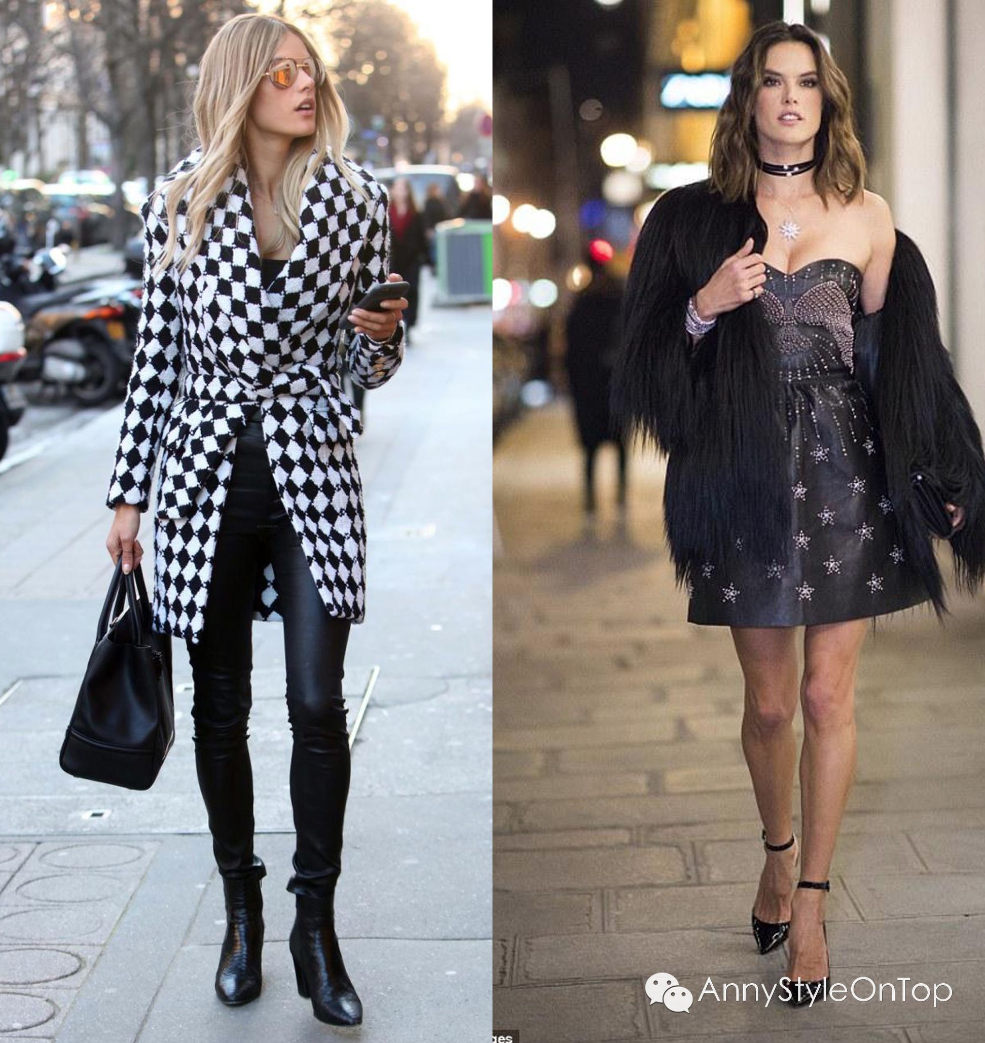 为什么欧美明星火遍全球,欧美明星最新娱乐新闻