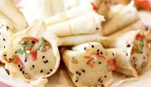 外地朋友来无锡去哪吃,朋友来无锡带他吃什么