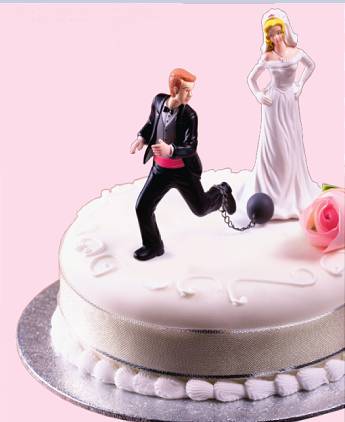 结婚要门当户对小故事,门当户对的婚姻故事