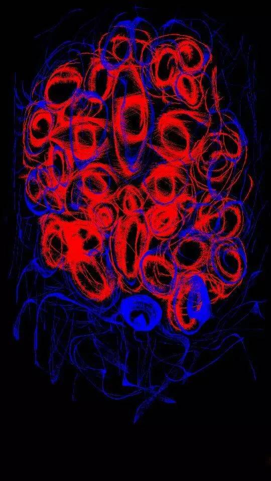 黑城堡164期.神秘的*麻大**雀——《冰与火之歌》总主教真实身份大猜想