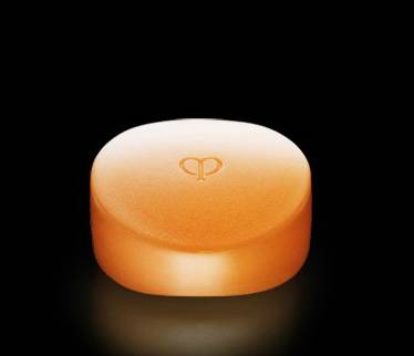 思来想去 这一年还是最爱你 | 年度大赏