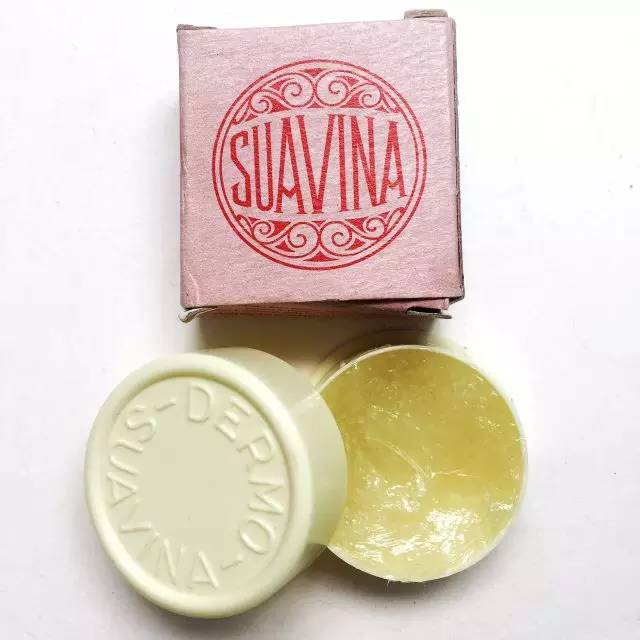 思来想去 这一年还是最爱你 | 年度大赏