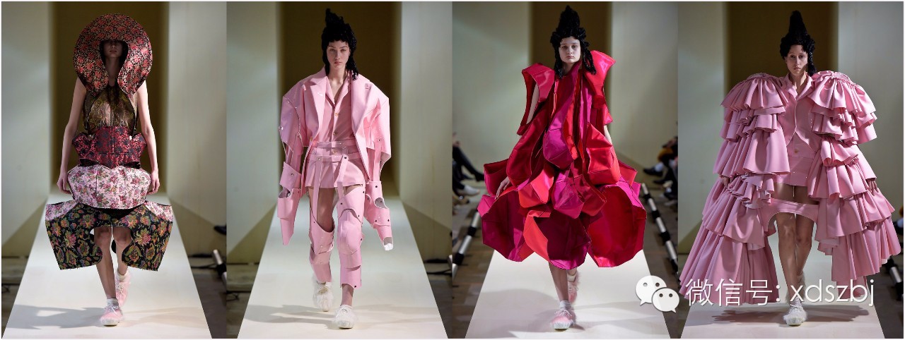 包能治百病是什么意思,为什么说包能治好百病