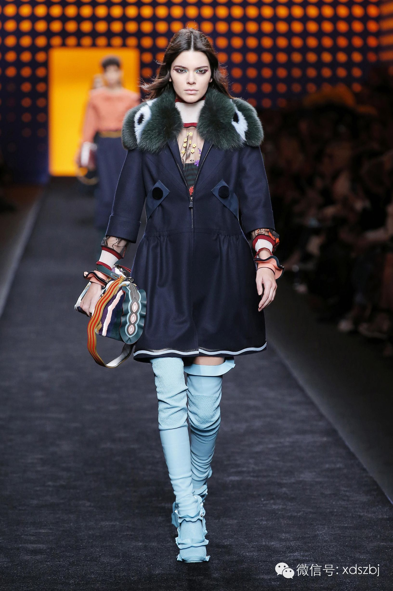 包能治百病是什么意思,为什么说包能治好百病