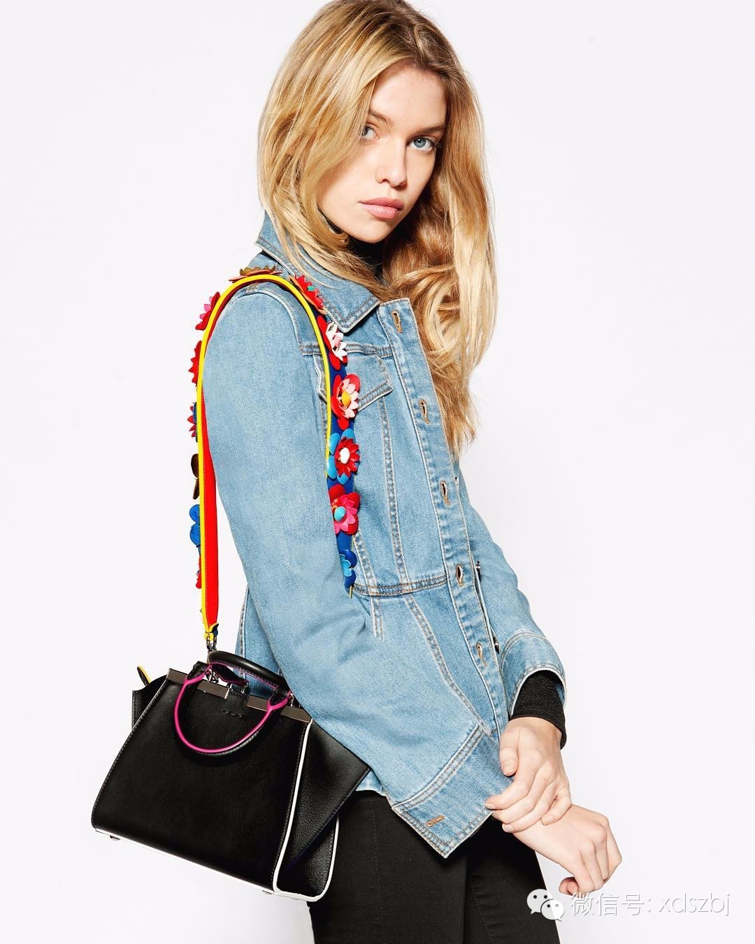 包能治百病是什么意思,为什么说包能治好百病