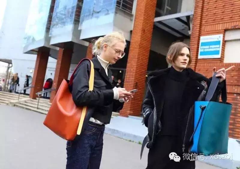 包能治百病是什么意思,为什么说包能治好百病