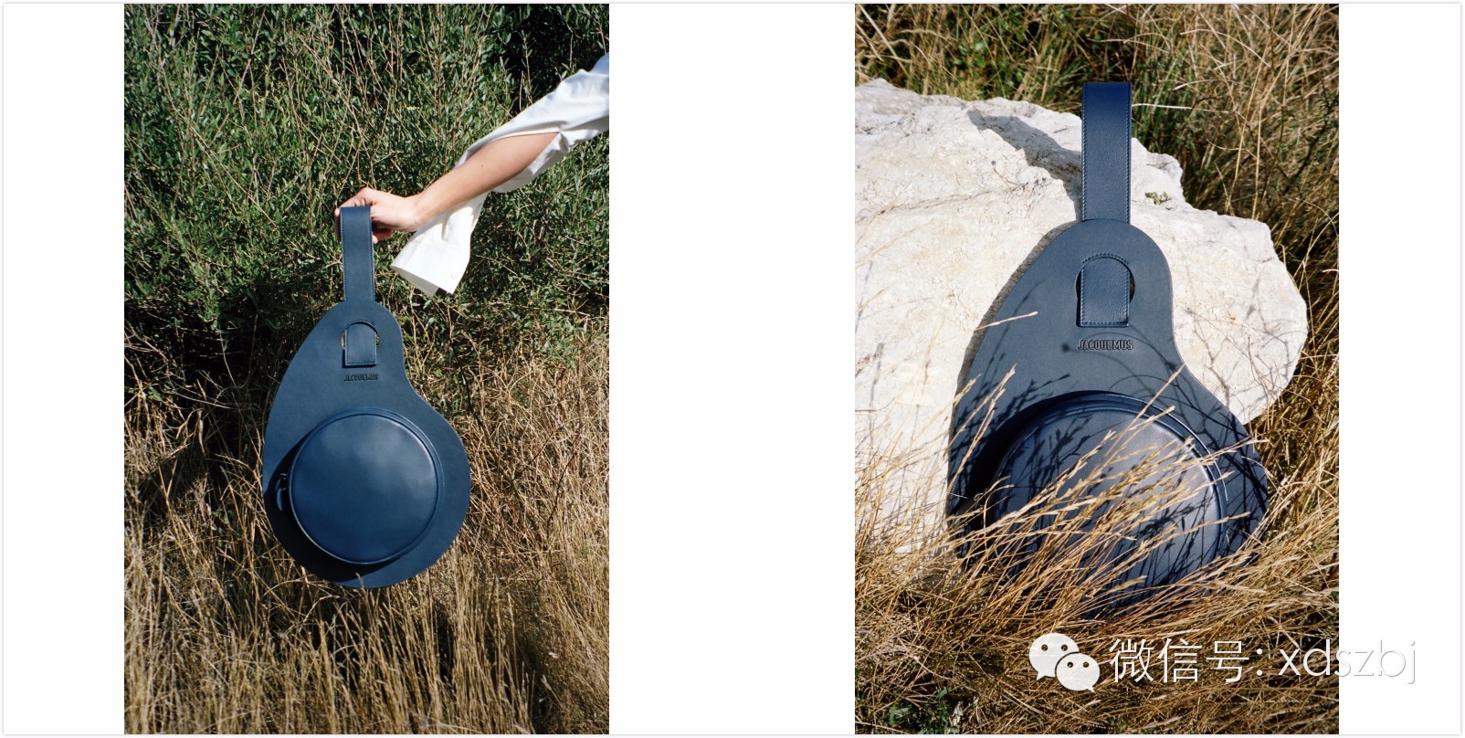 包能治百病是什么意思,为什么说包能治好百病