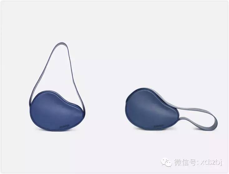 包能治百病是什么意思,为什么说包能治好百病