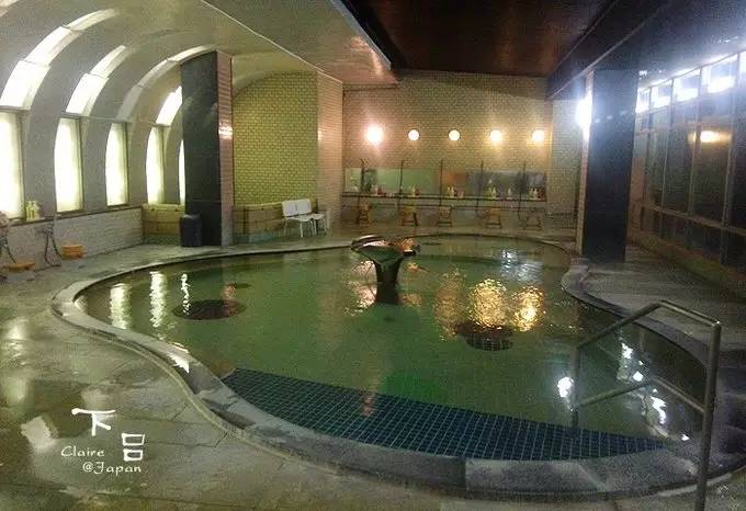 日本小众旅游路线推荐,日本高山飞驒游玩