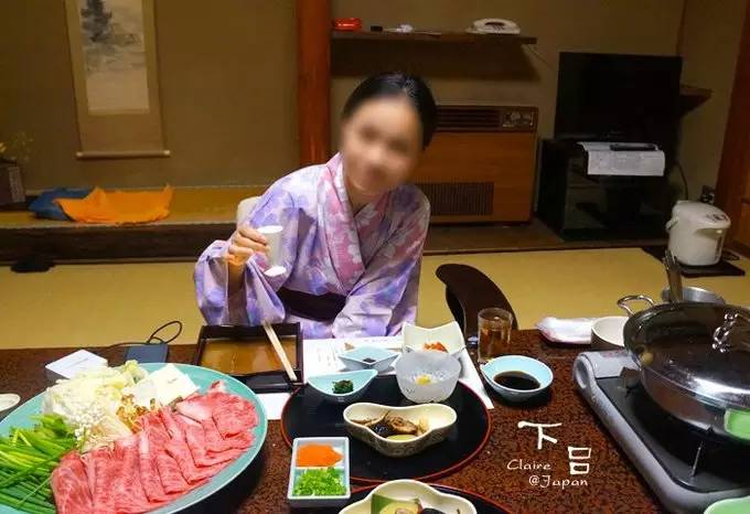 日本小众旅游路线推荐,日本高山飞驒游玩