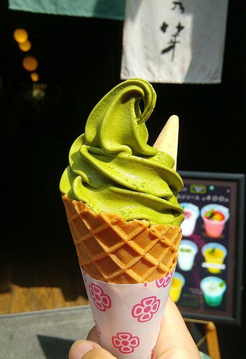 日本小众旅游路线推荐,日本高山飞驒游玩