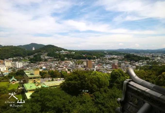 日本小众旅游路线推荐,日本高山飞驒游玩