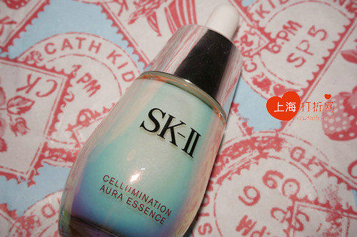 日上免税店酒类价格表,日上免税店化妆品必买单品