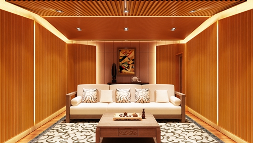 百变场景虚拟搭建,百变场景自由搭建