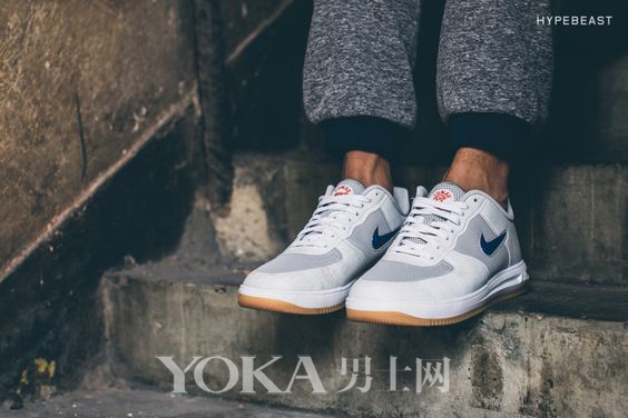 本山潮牌,本山大叔的潮牌