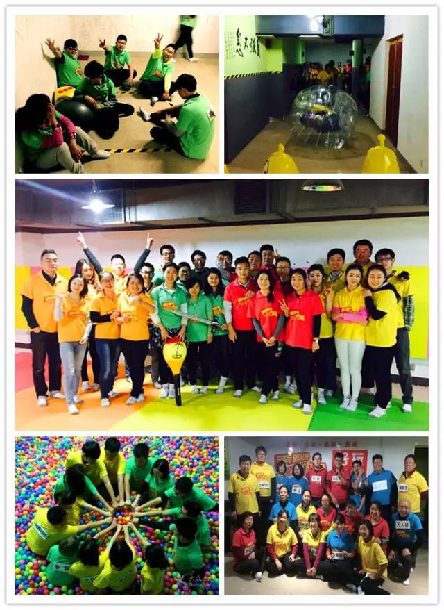 去青岛看海去迪士尼,青岛迪士尼乐园