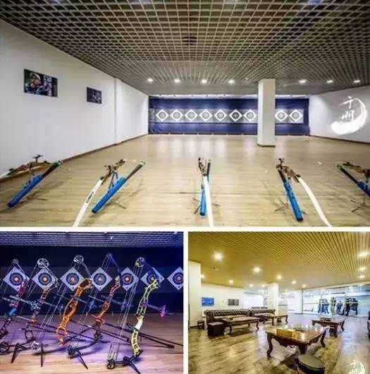 去青岛看海去迪士尼,青岛迪士尼乐园