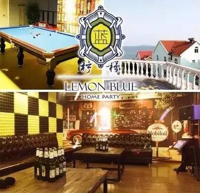 去青岛看海去迪士尼,青岛迪士尼乐园