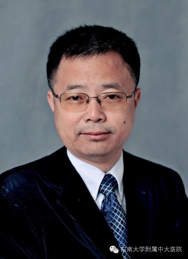 北大血管介入外科,北京大学第一医院介入血管外科