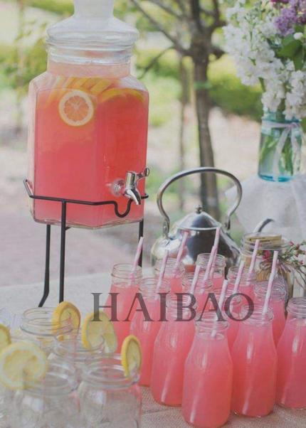 婚前单身派对策划方案,婚前必备的10个指南