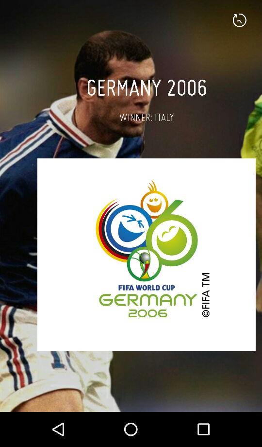 最美应用,最美应用介绍