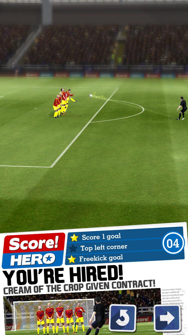 最美应用,最美应用介绍