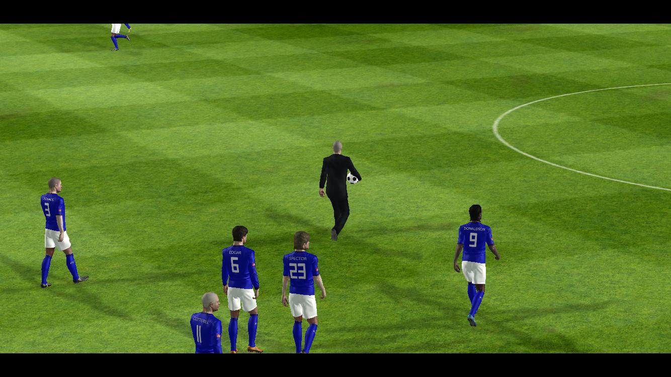 最美应用,最美应用介绍