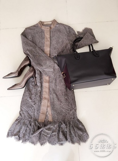 美丽的投资,美丽的女人要舍得对自己投资