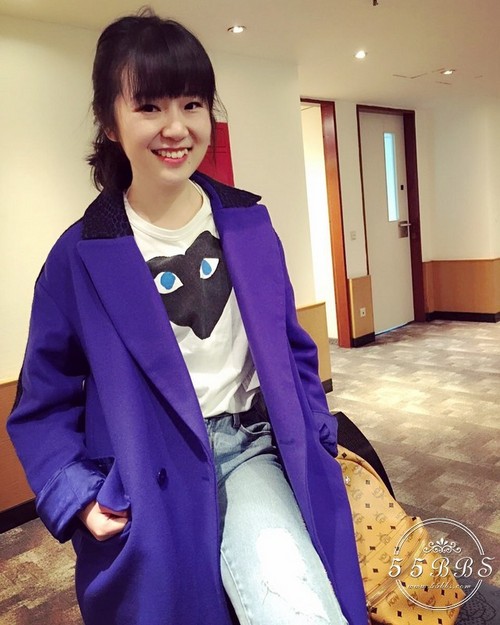 美丽的投资,美丽的女人要舍得对自己投资