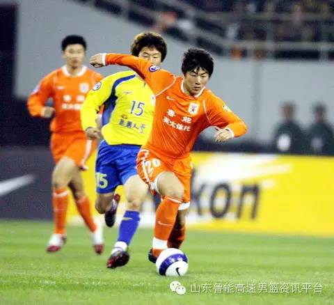 崔鹏谢场永昌,石家庄永昌队崔鹏