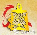 寒风中绽放的黄玫瑰，大写的赞！
