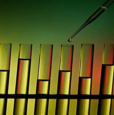 一招看懂尿常规,30秒教你看懂尿常规