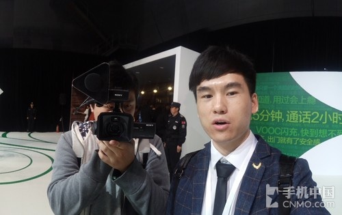 oppor9的优缺点,oppor9测评游戏