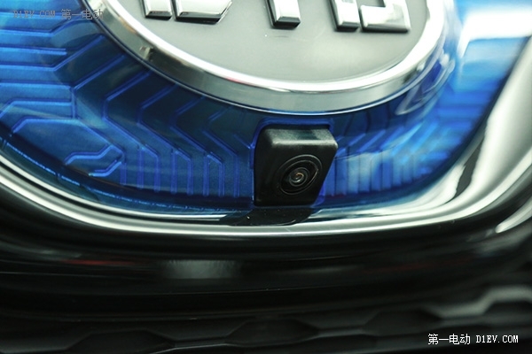 17款比亚迪秦ev300续航实测,比亚迪秦2016款ev300旗舰型