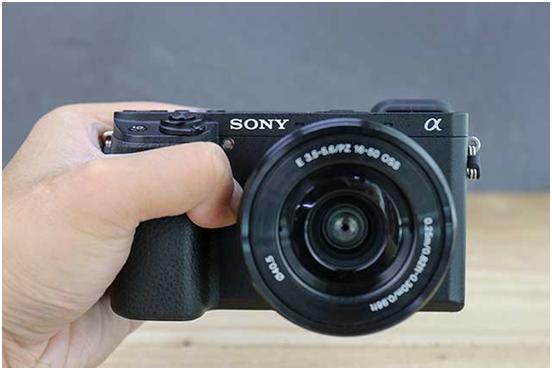 微单佳能m6哪一款最好,佳能微单eosm6价格